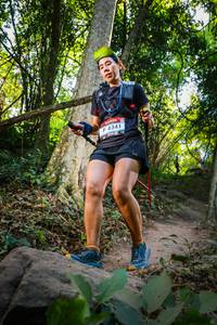 BIB: 4341
                            <button type="button" onclick="openModal(7044375)" class="btn btn-primary btn-sm float-right btn-popup" data-toggle="modal" data-target=".modal-high-quality">
                        <i class="fas fa-shopping-cart"></i> Add to Cart
                    </button>
                                            <button type="button" onclick="isThisMe(7044375, true)" class="btn btn-success btn-sm float-right btn-popup btn-isme hidden" data-toggle="tooltip" data-placement="bottom" title="นี่คือรูปของคุณใช่ไหม คลิกที่นี่เพื่อเอาเข้าอัลบั้ม">
                        <i class="fas fa-plus"></i> Add to album
                    </button>
                    <button type="button" onclick="isThisMe(7044375, false)" class="btn btn-warning btn-sm float-right btn-popup btn-isnotme hidden">
                        <i class="fas fa-ban"></i> Remove from album
                    </button>